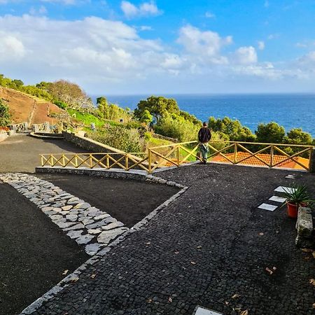 Quinta Do Caminho Da Igreja Ter-Casas De Campo Велаш Экстерьер фото